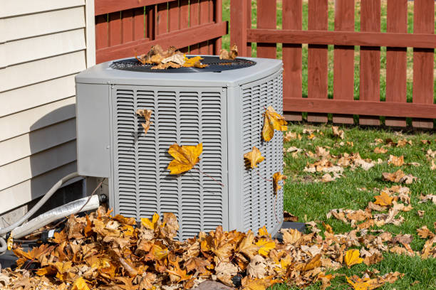 Best Residential HVAC services  in Toronto, OH