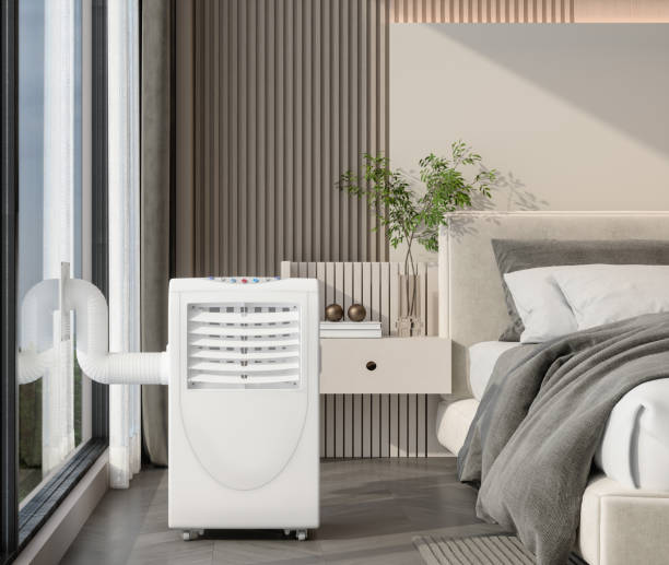 Best Central air repair  in Toronto, OH