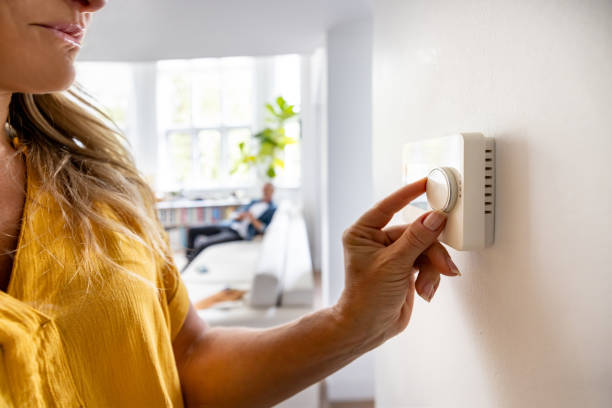 Best HVAC maintenance plan  in Toronto, OH