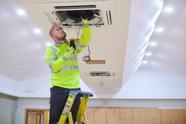 Best Best HVAC companies  in Toronto, OH