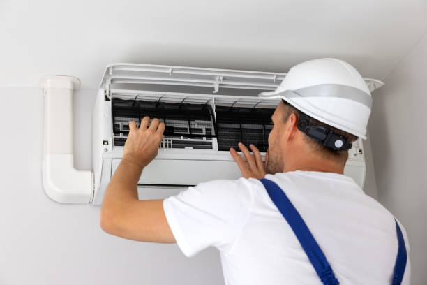  Toronto, OH HVAC Pros